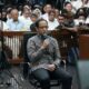 Mantan Mendikbudristek Nadiem Makarim Divonis 10 Tahun Penjara dalam Kasus Korupsi Pengadaan Chromebook