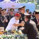 Puncak Hari Bhayangkara ke-80, Polres Tabanan Perkuat Sinergi dan Pengabdian untuk Masyarakat