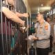 Polrestabes Palembang Rayakan Hari Bhayangkara ke-80 Bersama Tahanan, Wujud Polri yang Humanis