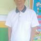 SMA Pramula Palembang, Didik Siswa Berkarakter