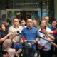 Kejagung Tetapkan Kepala Biro Hukum dan Humas BGN LMI sebagai Tersangka Dugaan Korupsi Tata Kelola Program Makan Bergizi Gratis