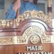 Khotbah Jumat Ustad Deden Mulasaputra M.Ud di Masjid Al Multazam Kalidoni : ” Rezeki Allah Tidak Terbatas “