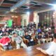 Rangkul Generasi Digital, Polda Sumsel Siap Gelar E-Sport Kapolri Cup 2026 pada 4–5 Juli