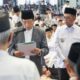 Menag Nasaruddin Umar dan Gubernur Banten Perkuat Peran Masjid dalam Diplomasi Perdamaian Dunia