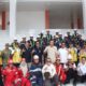 Dandim 0201/Medan Dampingi Menko AHY Tinjau Sekolah Rakyat Terintegrasi II di Medan,Menampung 1.080 Siswa dan Pertengahan Juli Beroperasi