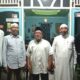 Panitia HUT RI Ke-81 di RT 46 RW 07 Kelurahan Kalidoni Terbentuk, Ikatan Remaja Masjid Al Multazam Menjadi Motor Penggerak