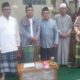 Kajian Subuh Ustad Zulkifni S.Ag : ” Mengenal Najis Dalam Ilmu Fiqih Dan Cara Menyucikannya “