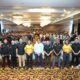 Polda Sumsel Perkuat Karakter Gen Z Melalui Turnamen E-Sport Kapolda Cup 2026