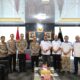 Kapolda Sumsel Terima Audiensi IMBI Sumsel, Perkuat Sinergi Polri dan Komunitas Pengendara Motor Besar