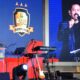 30 Tahun Kebersamaan, Reuni Akbar Adhyaksa 696 Satukan Ratusan Alumni dari Seluruh Indonesia