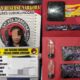 Modus Likuid Vape Berisi Etomidate, Satresnarkoba Polres Lubuk Linggau Amankan Seorang Wanita