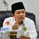 Asah Potensi Menulis, Kanwil Kemenag Sumsel Dorong Guru dan Kepala Madrasah Sukseskan Gerakan Literasi 2026