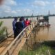 Warga Pulau Rimau Hilang Diterkam Buaya, Polda Sumsel Sisir Perairan Desa Teluk Betung