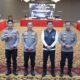 Tim Audit Itwasum Polri Audit 28 Satker Polda Sumsel, Kapolda: Audit Bukan Mencari Salah, tetapi Mendiagnosis Institusi