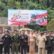 Garuda Pelindung Dari Ufuk Timur imur 
