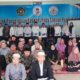 Kemenag Sumsel Dorong Pesantren Go Digital: Jamin Hak Belajar Santri Tersalurkan Tepat Sasaran