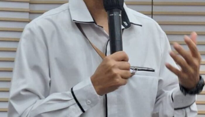 Penyidik KPK Panggil Sembilan Saksi Dalam Kasus Bupati Muara Enim