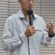 Penyidik KPK Panggil Sembilan Saksi Dalam Kasus Bupati Muara Enim