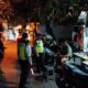 Respons Cepat Pengaduan 110, Polsek Dentim Tertibkan Sekelompok Remaja yang Membuat Keributan