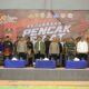 Bangkitkan Olahraga Tradisional, Polda Sumsel Gelar Kejuaraan Pencak Silat Kapolda Cup 2026, Diikuti Ribuan Peserta