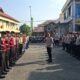 Hadirkan Pelayanan Prima, Kapolres Lubuk Linggau Tekankan Sinergi Kamtibmas yang Profesional dan Humanis