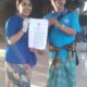Tutik Kusuma Wardhani Dikukuhkan sebagai Dewan Pembina PWRI Provinsi Bali