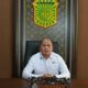 Jaksa Agung Tunjuk Rudi Margono Sebagai Plt. Jaksa Agung Muda Tindak Pidana Khusus