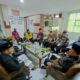 Forum SPM Sumsel Terbentuk, Masyarakat Bakal Nikmati Layanan Pendidikan Pesantren yang Lebih Bermutu