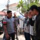 Dialog Terbuka di Kafe Buruh Presisi, Polda Sumsel Bangun Kemitraan Strategis demi Hubungan Industrial yang Harmonis