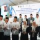 Pemerintah Perkuat Pelindungan Anak di Pesantren dan Madrasah Melalui Gernas RANA