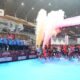 Kapolda Sumsel dan Forkopimda Sapa Ribuan Peserta Sumsel Bhayangkara Run 2026, Wujudkan Stabilitas Keamanan