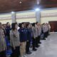 Perkuat Kompetensi Juru Bicara, Humas Polres Tabanan Ikuti Katpuan Jubir Polri dan Sosialisasi Perkap Nomor 6 Tahun 2023