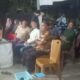 Warga RT 46 RW 07 Kalidoni, Sambut HUT RI Ke-81 Dengan Berbagai Lomba Dan Produksi Film Dokumenter