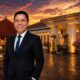 Inna Bali Heritage Hotel Dukung Festival Gerbang Nusantara, Awali Kebangkitan Hotel Heritage Berusia Hampir Satu Abad