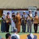 SMA Pramula Kalidoni, Laksanakan MPLS Ramah Anak