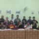 Sejumlah Tokoh Gelar Urun Rembuk Soroti Memudarnya Jejak Islam di Pulau Kemaro