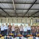 Sinergitas Polri dengan Kejari, Perkuat Kolaborasi Wujudkan Penegakan Hukum yang Berkeadilan