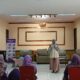 SUKSES! EDUKASI HBOT HIPERBARIK KOMUNITAS ALZHEIMER OLEH SALAMA WELLNESS MARGONDA 