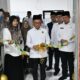 Lebih Dekat dan Solutif, DWP Kemenag Sumsel Kini Miliki Pusat Konsultasi Keluarga