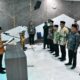 Optimalkan Pelayanan, Kakanwil Kemenag Sumsel Lantik Kabid Pendidikan Madrasah dan Sejumlah Kepala KUA