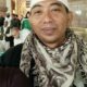 Ustad Fitriyadi SE : ” Allah akan selalu menolong hambanya, Selama Hamba itu Menolong Saudaranya “