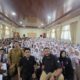MPLS Anti Radikal: Densus 88 Ingatkan Peran Orang Tua dan Sekolah di Era Digital