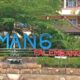 SPECTARION SMANAM 2026 : Wujudkan Generasi Unggul Di Era Modern