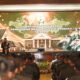 321 Pasis Mulai Tempuh Dikreg LXVIII Seskoad TA 2026