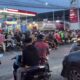 Kapendam I/BB: TNI AD Siap Bantu Pemda Sumut dan Pertamina Atasi Kendala Distribusi BBM