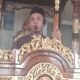 Khotbah Jumat Di Masjid Al Multazam Kalidoni, Ustad Apan Tabrani S.Pd : “Mengingat Kematian Motivasi Untuk Berbuat Kebaikan”