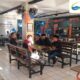 Perumda Air Minum Surabaya Terus Tingkatkan Kualitas Pelayanan Publik