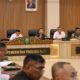Kodam XIX Tuanku Tambusai Perkuat Sinergi Pengamanan Kunjungan Wakil Presiden RI di Riau