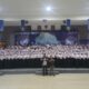 Densus 88 AT Polri Bekali 775 Siswa SMA di Palembang Cegah Paham IRET di Era Digital