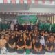 PENGABDIAN MASYARAKAT FAKULTAS HUKUM UNIVERSITAS ALWASHLIYAH MEDAN TAHUN 2026